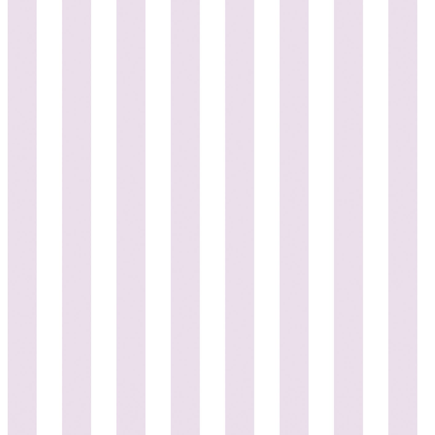 Tiny Tots 2 Regency Stripe Wallpaper