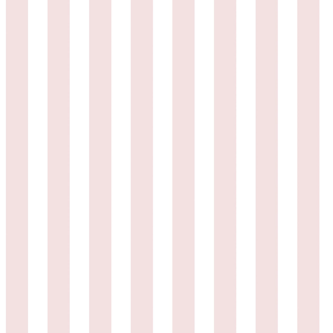 Tiny Tots 2 Regency Stripe Wallpaper
