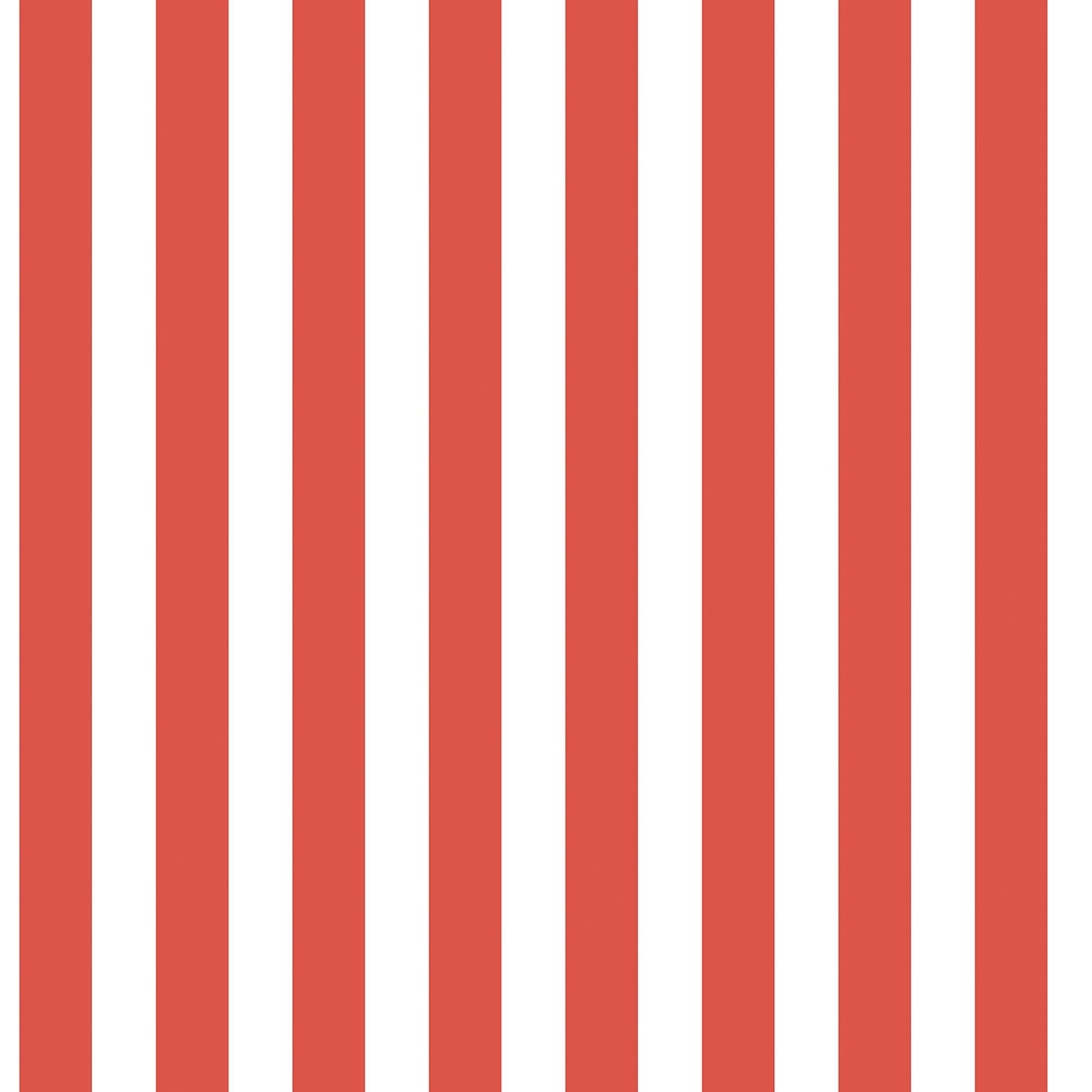 Tiny Tots 2 Regency Stripe Wallpaper