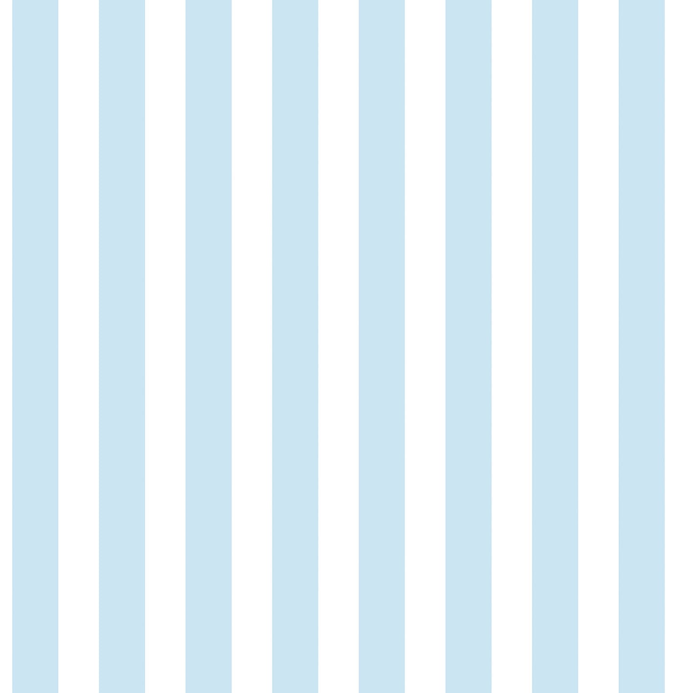 Tiny Tots 2 Regency Stripe Wallpaper