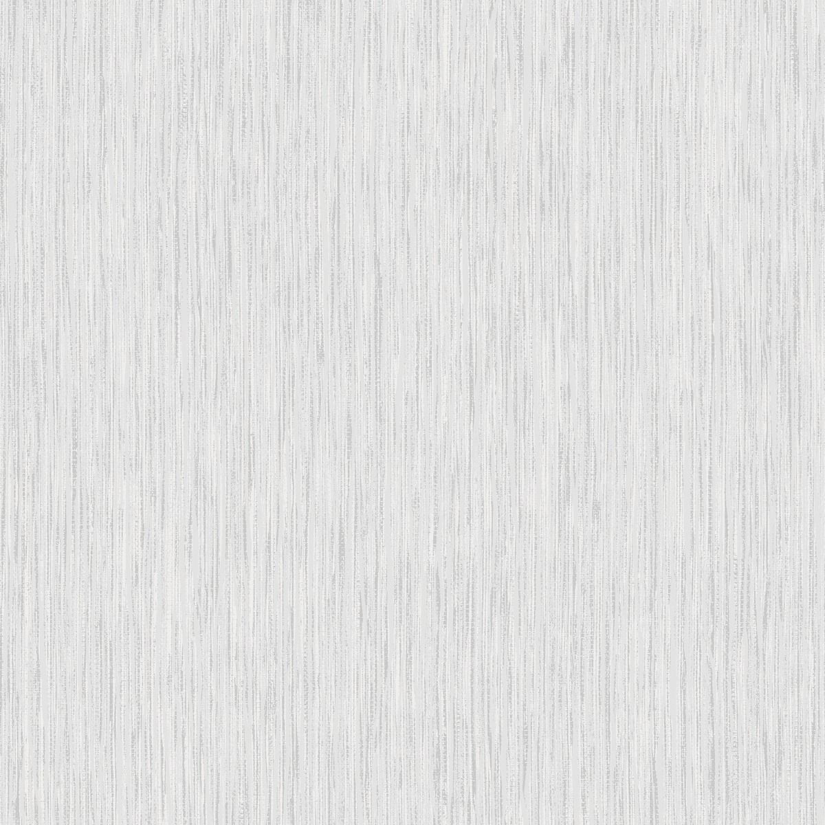 Hudson Texture Wallpaper - Grey - Muriva