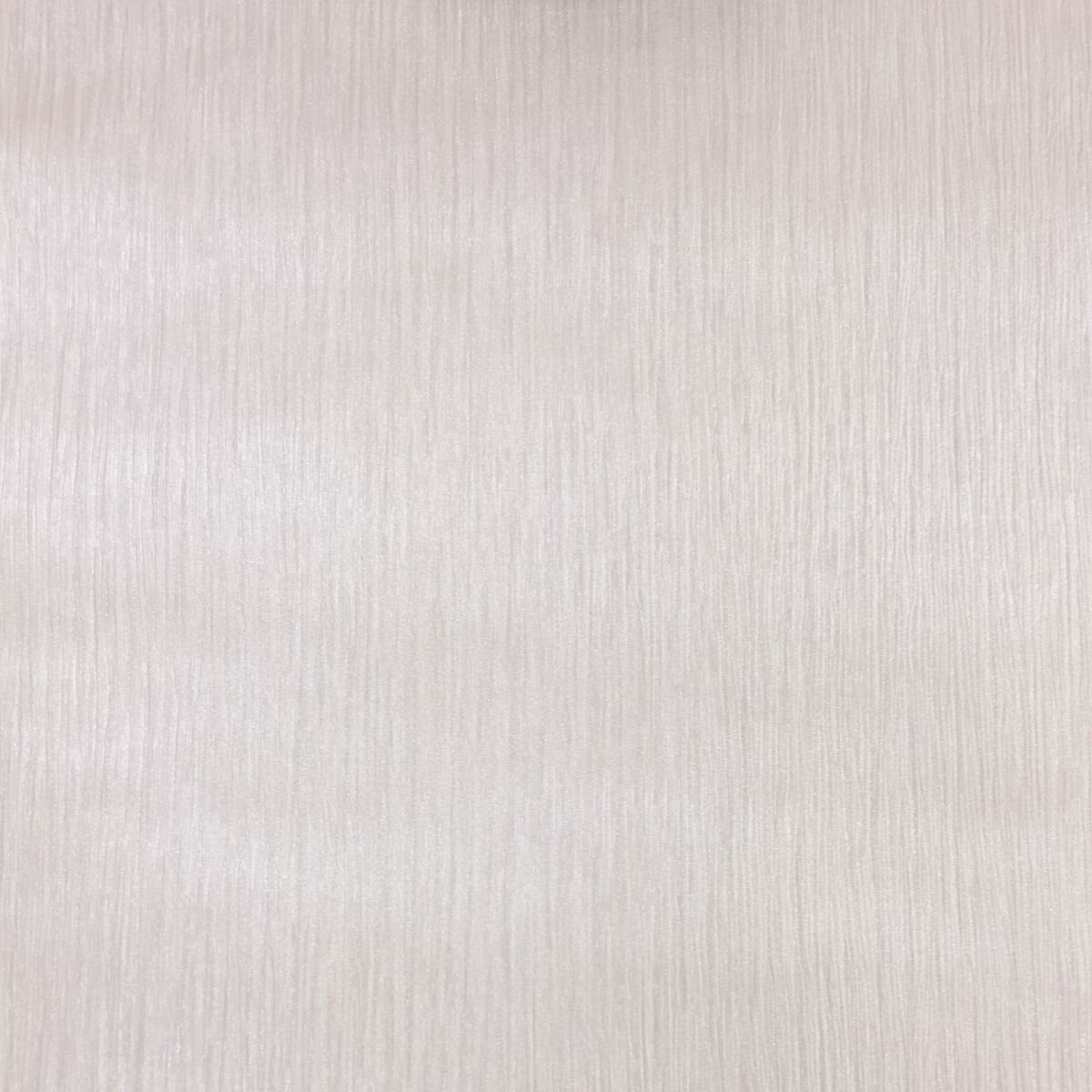 Kate Lustre Texture Wallpaper - Fawn - Muriva