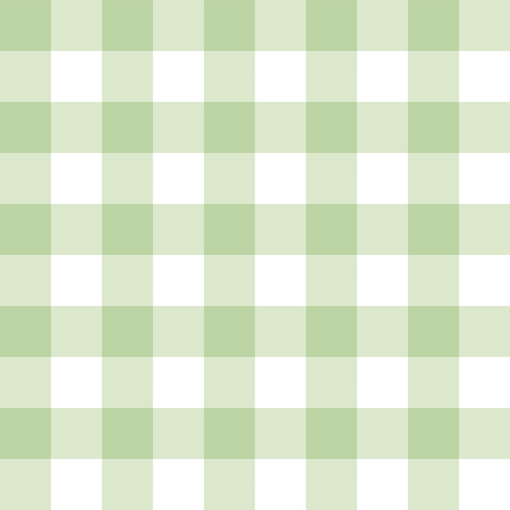 LH900430 - Picnic in the Park Wallpaper - Grass Green - Lust Home