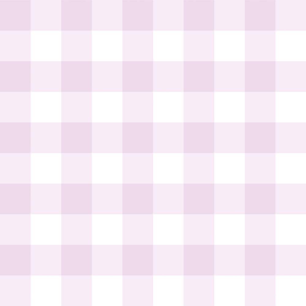 LH900432 - Picnic in the Park Wallpaper - Lavender - Lust Home