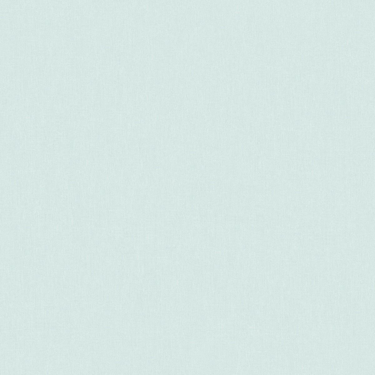 My Kingdom Easeful Texture Wallpaper - Duck Egg - Muriva