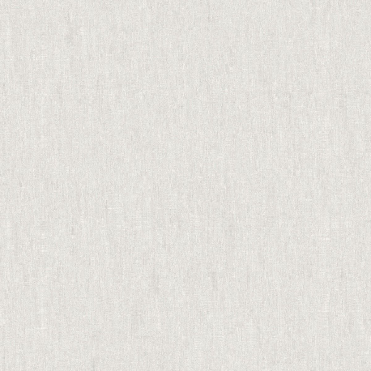 My Kingdom Easeful Texture Wallpaper - Grey - Muriva