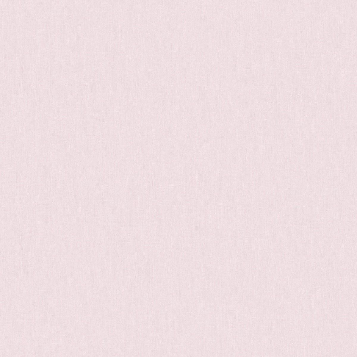 My Kingdom Easeful Texture Wallpaper - Pink - Muriva