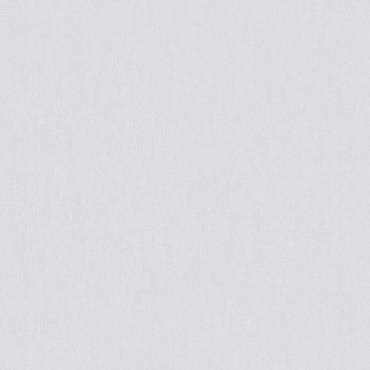 My Kingdom Easeful Texture Wallpaper - Silver - Muriva