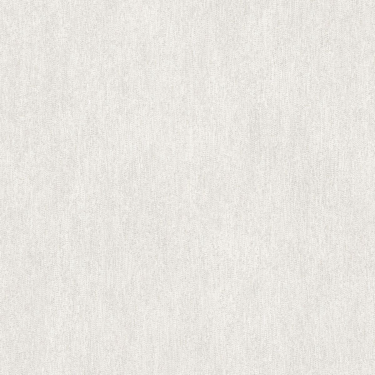 Odyssee Asper Texture Wallpaper - Ivory - Muriva