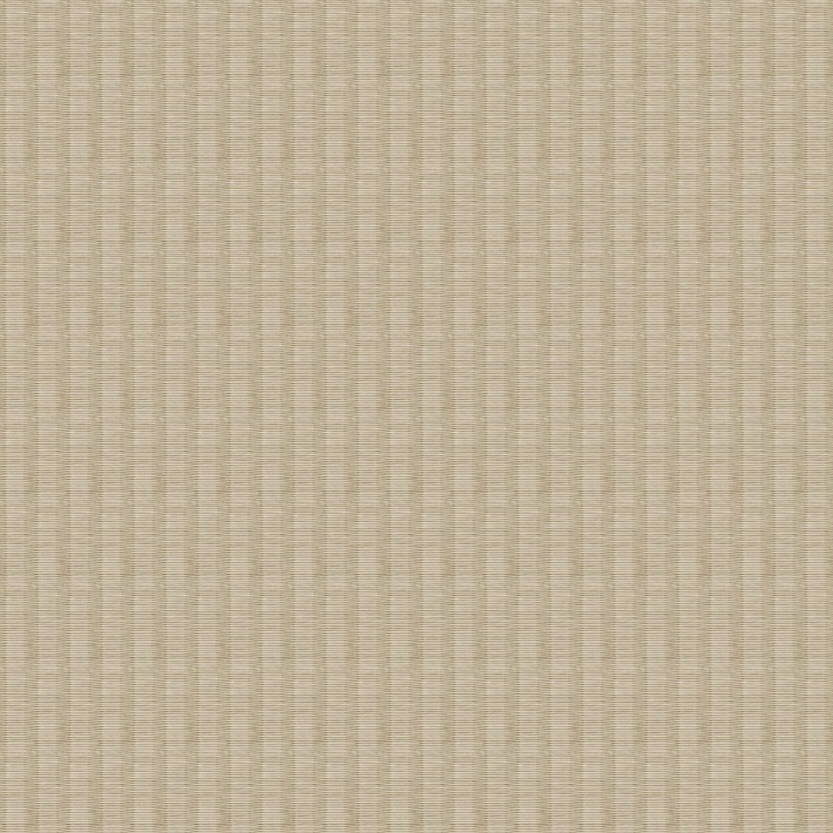 Odyssee Nestra Texture Wallpaper - Beige - Muriva