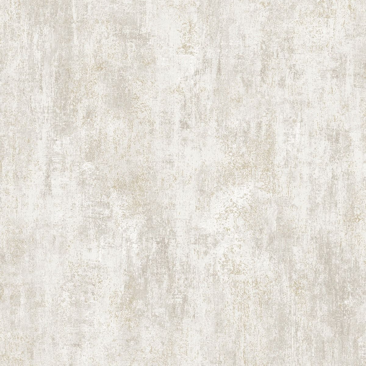 Phelan Texture Wallpaper - Cream - Muriva