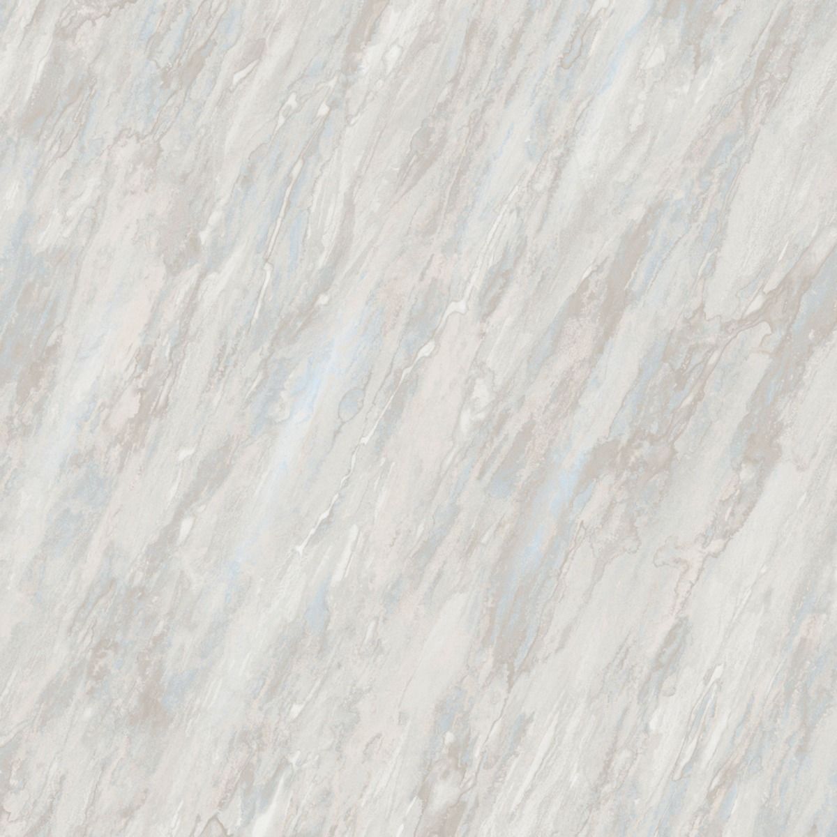 Venezia Marble Wallpaper - Natural - Muriva