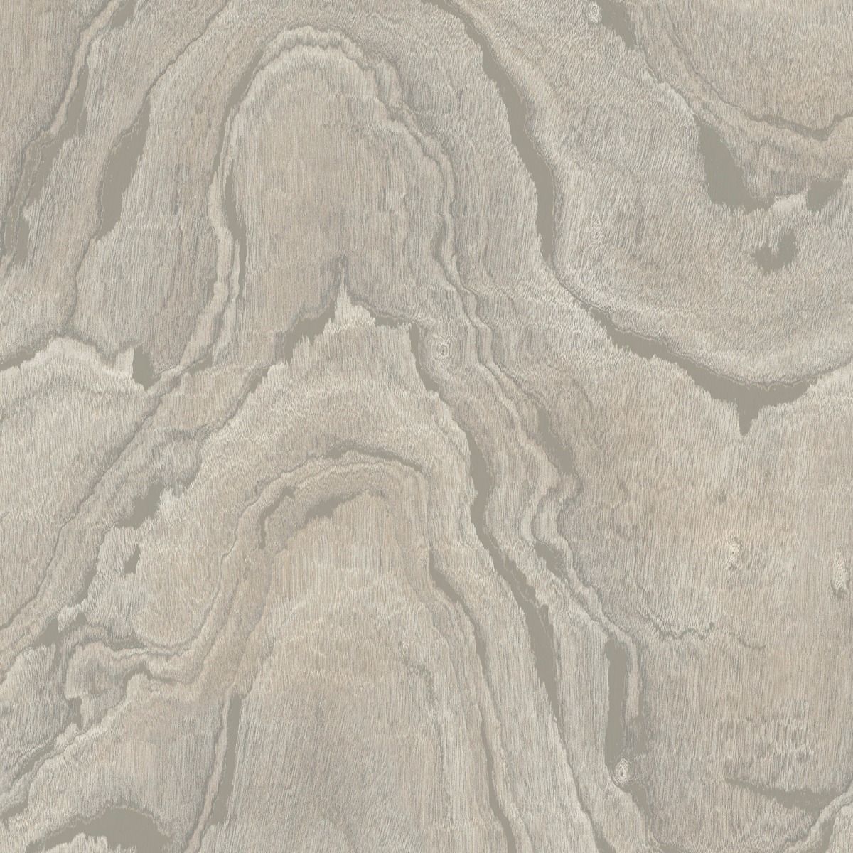 Woodgrain Wallpaper - Natural - Muriva