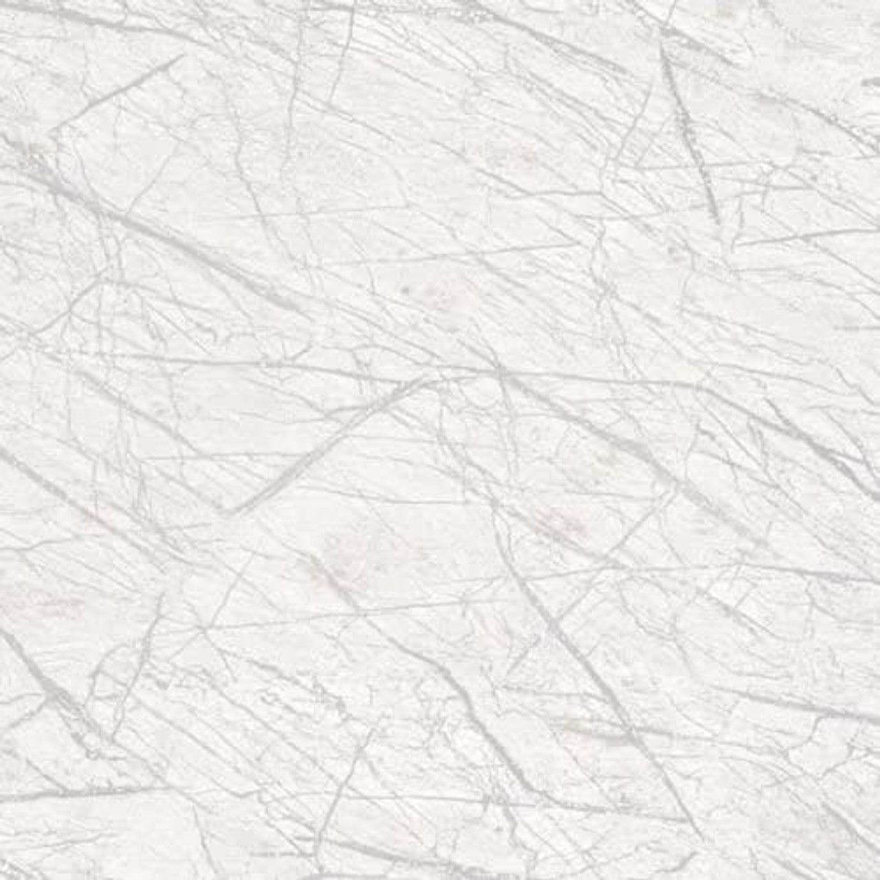 African Queen II Marble Effect Wallpaper - White & Pale Grey - Rasch - 474039Wallpaper199
