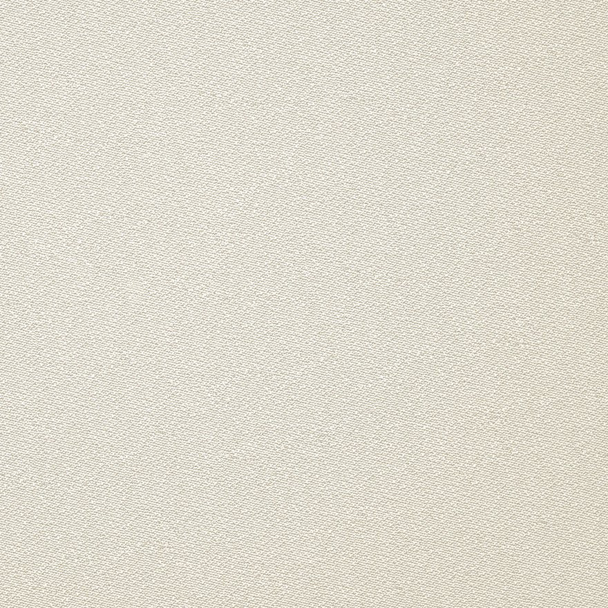 Allora Texture Wallpaper - Cream - Holden Décor - 36032Wallpaper199