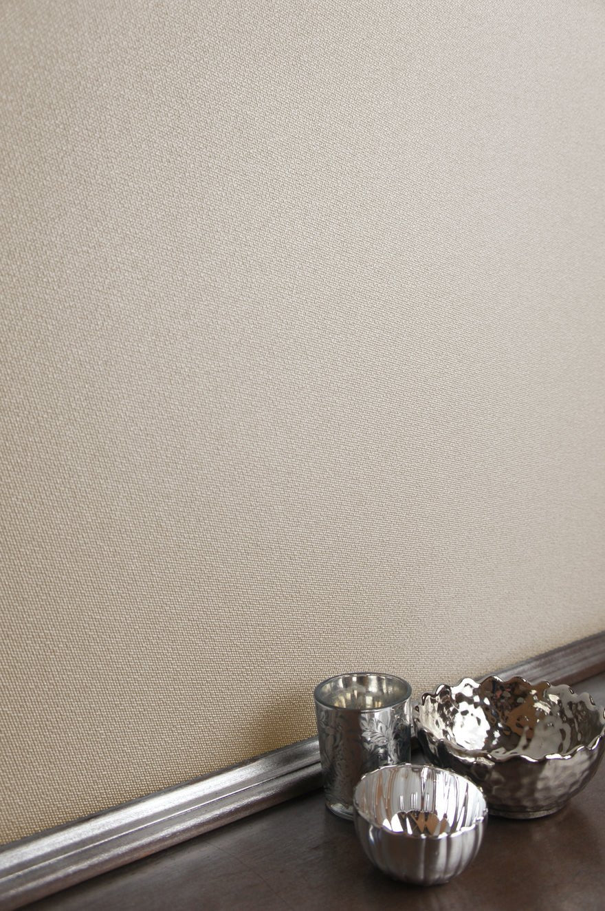 Allora Texture Wallpaper - Cream - Holden Décor - 36032Wallpaper199