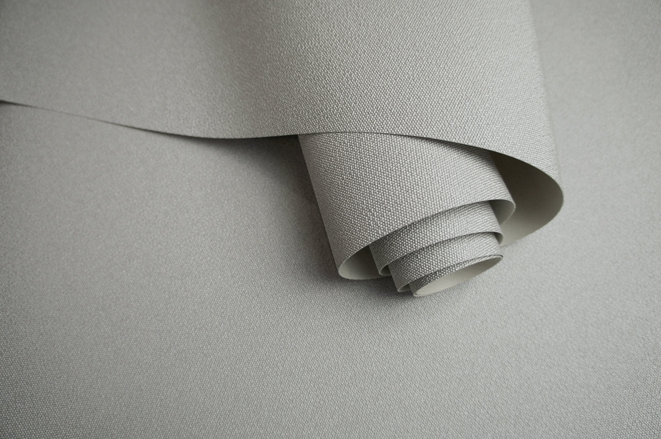 Allora Texture Wallpaper - Grey - Holden Décor - 36031Wallpaper199