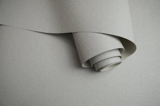 Allora Texture Wallpaper - Grey - Holden Décor - 36031Wallpaper199
