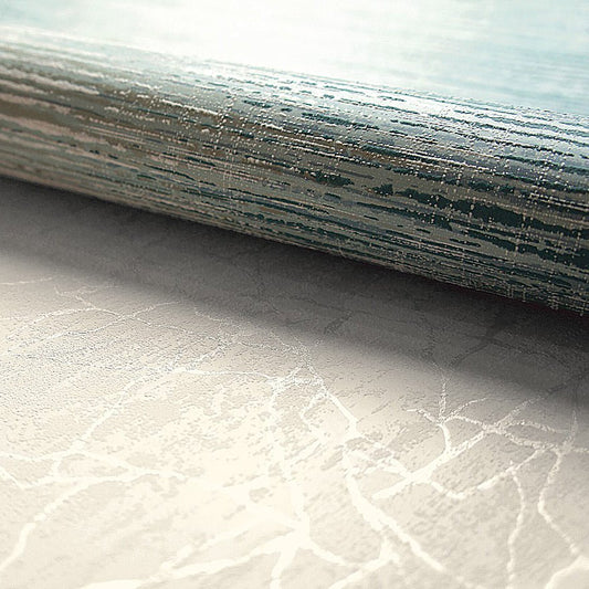 Arlo Wallpaper - Teal - Holden Décor - 65443Wallpaper199