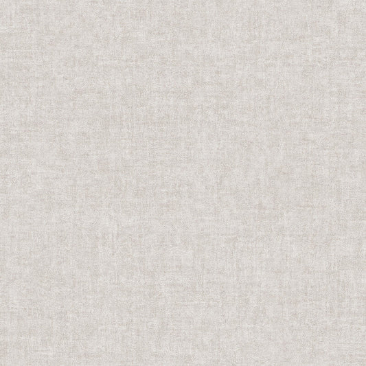 Asperia Cine Plain Texture Wallpaper - Beige - Grandeco - PP1211Wallpaper199
