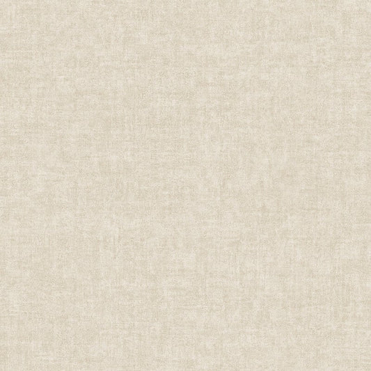 Asperia Cine Plain Texture Wallpaper - Natural - Grandeco - PP1215Wallpaper199