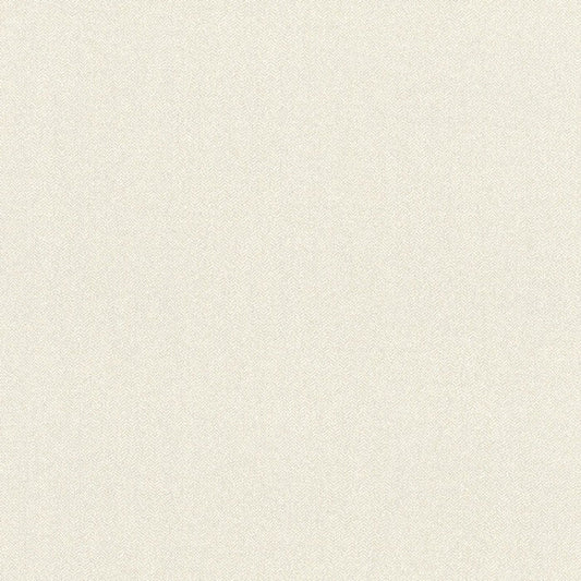 Barbara Becker Texture Wallpaper - Pale Grey - Rasch - 860221Wallpaper199