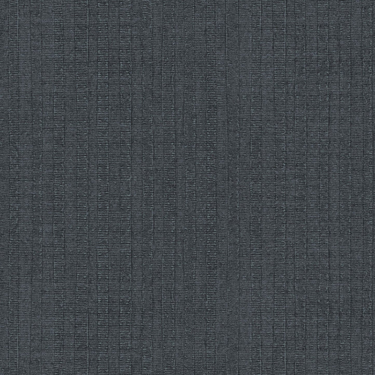 Bazaar African Weave Wallpaper - Denim Blue - Galerie - G78323Wallpaper199