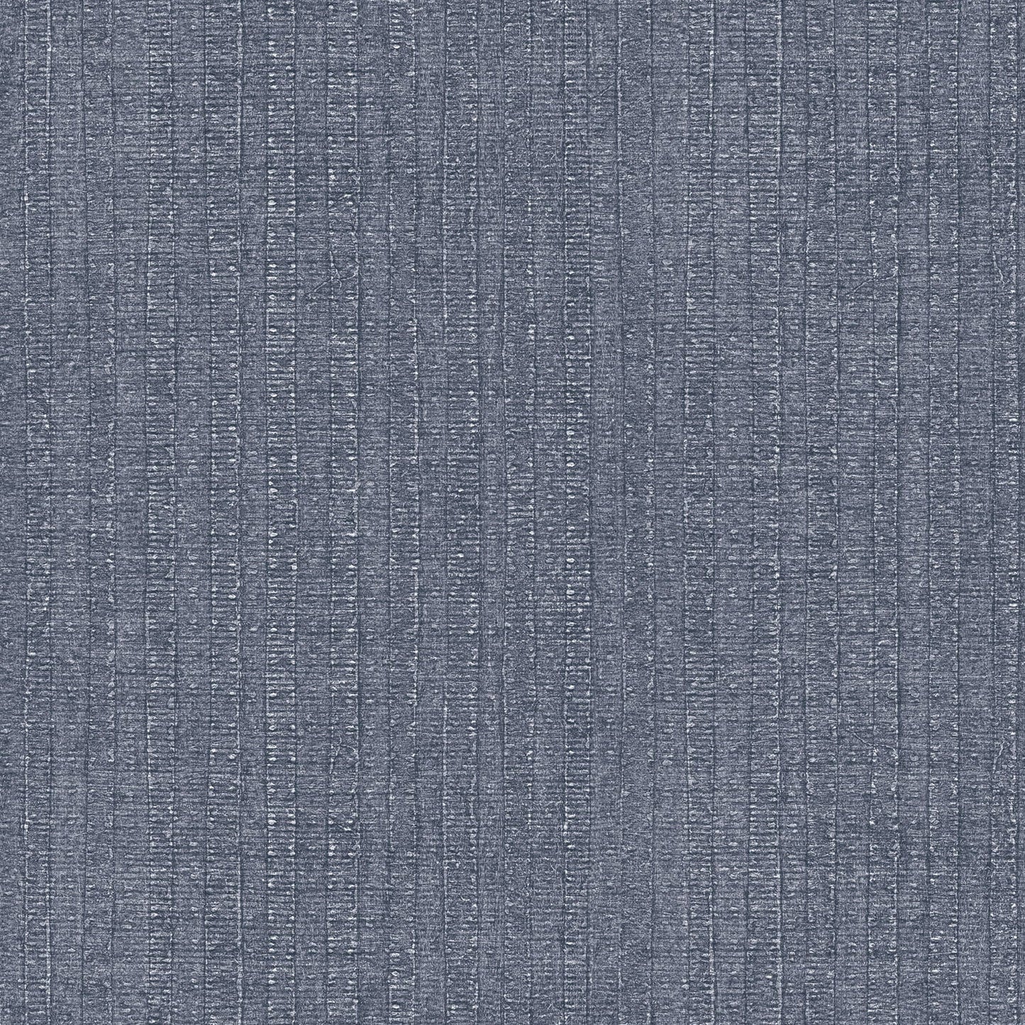 Bazaar African Weave Wallpaper - Navy Blue - Galerie - G78326Wallpaper199
