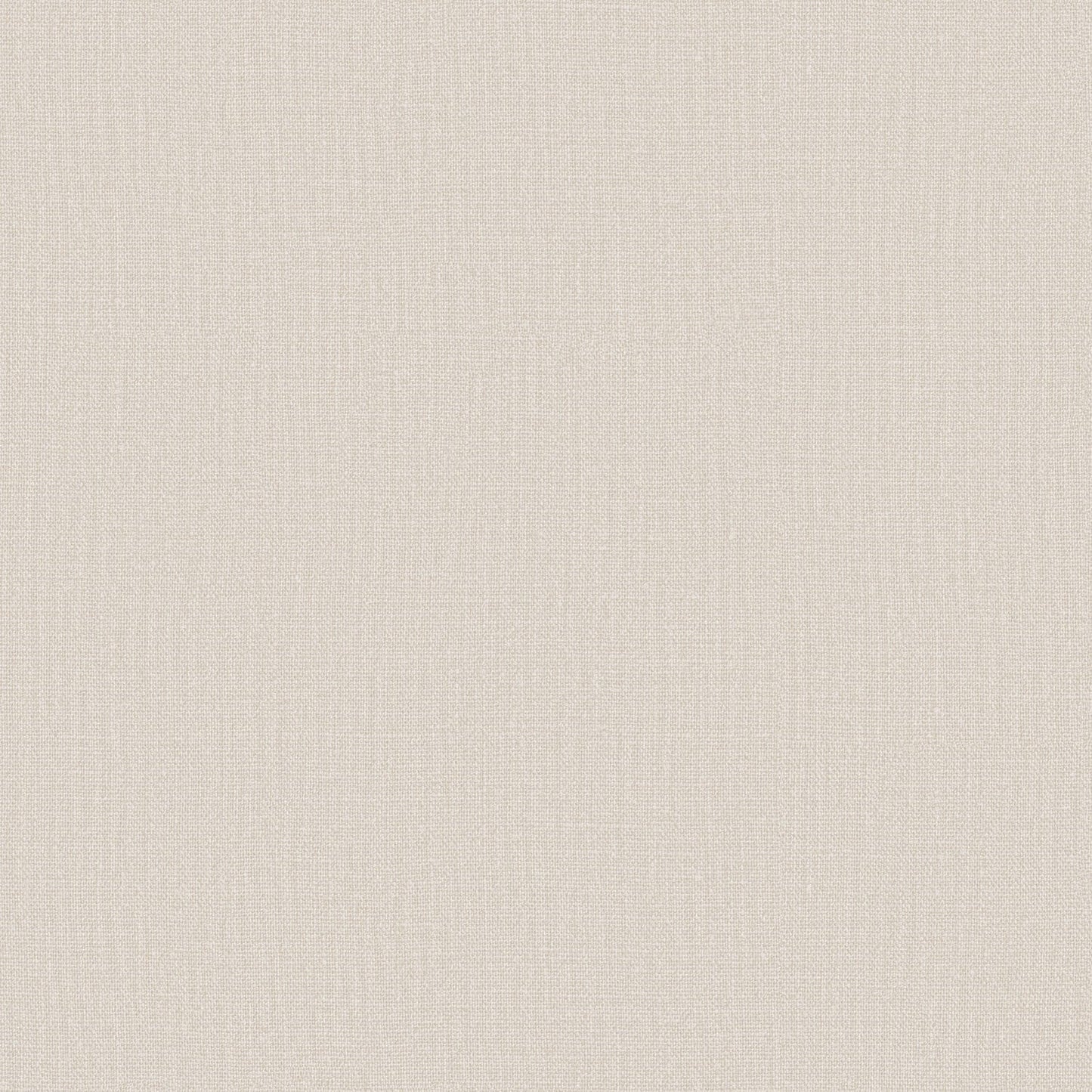 Bazaar Pearlescent Weave Wallpaper - Beige - Galerie - G78306Wallpaper199