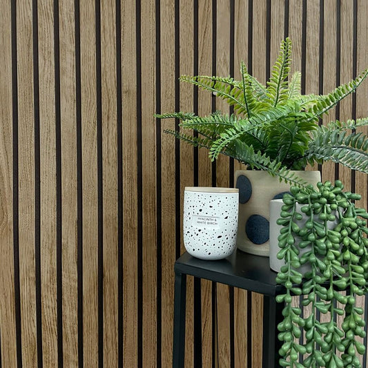 Belgravia - 1157Wallpaper199