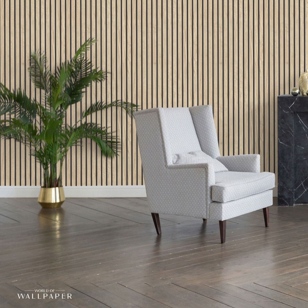 Belgravia - 1158Wallpaper199