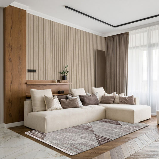 Belgravia - 1162Wallpaper199