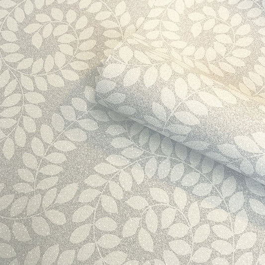 Belgravia - 1927Wallpaper199