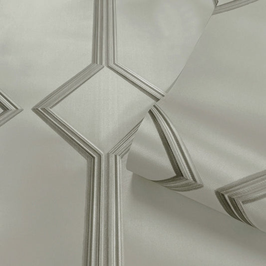 Belgravia - 215Wallpaper199