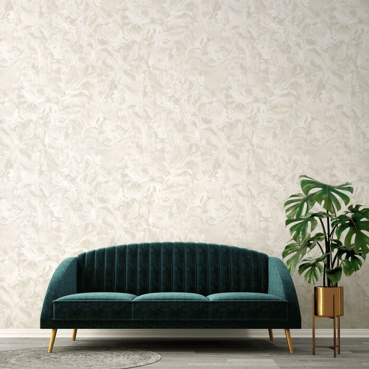 Belgravia - 304Wallpaper199