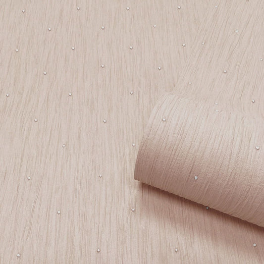 Belgravia - 41313Wallpaper199