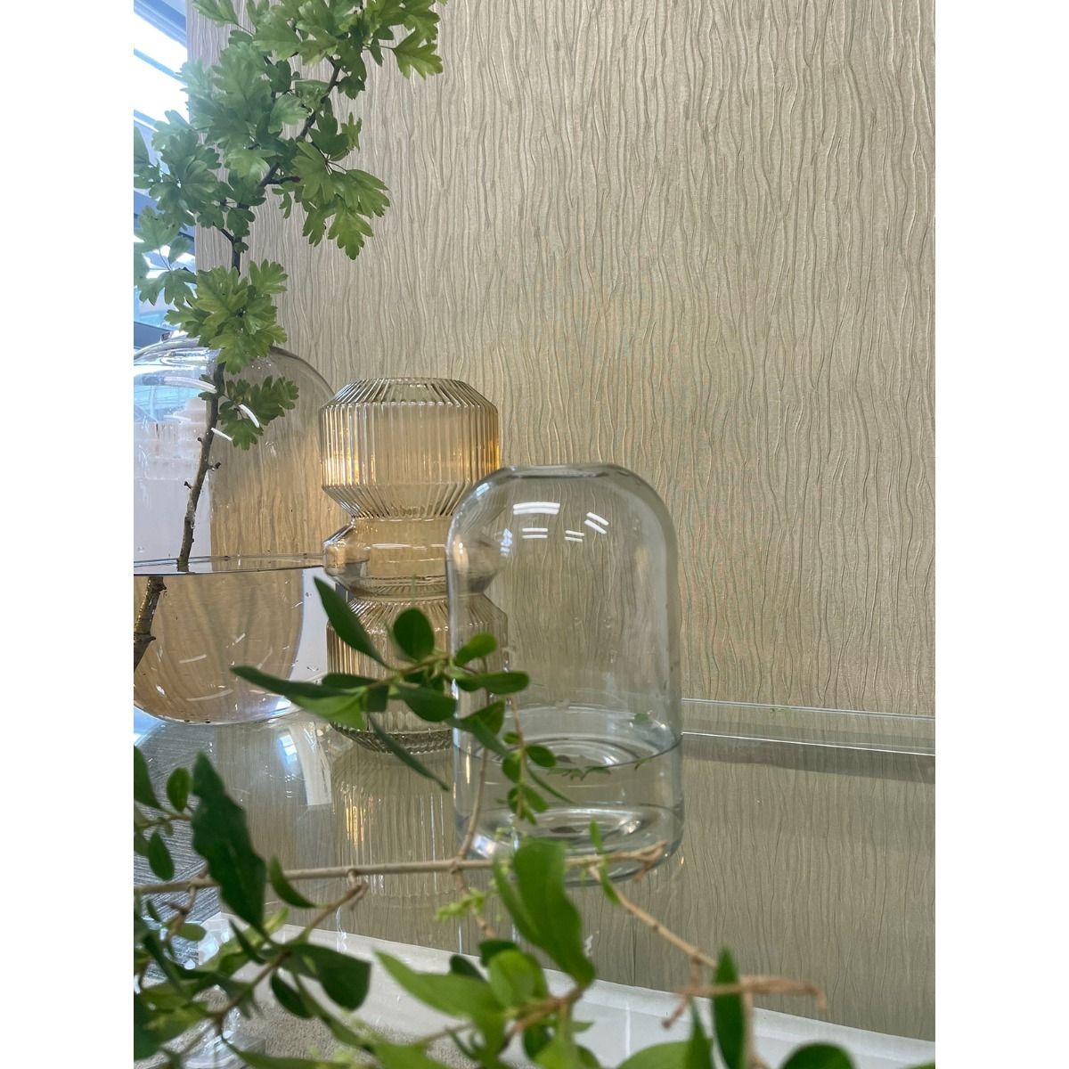 Belgravia - 41322Wallpaper199