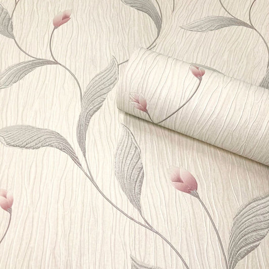 Belgravia - 41336Wallpaper199