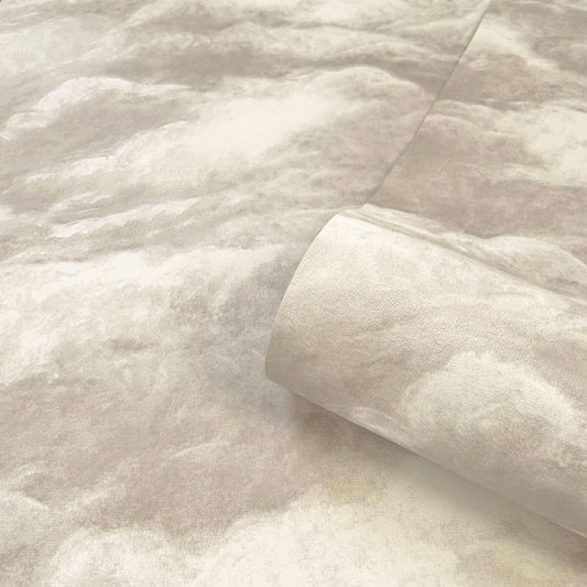 Belgravia - 5706Wallpaper199