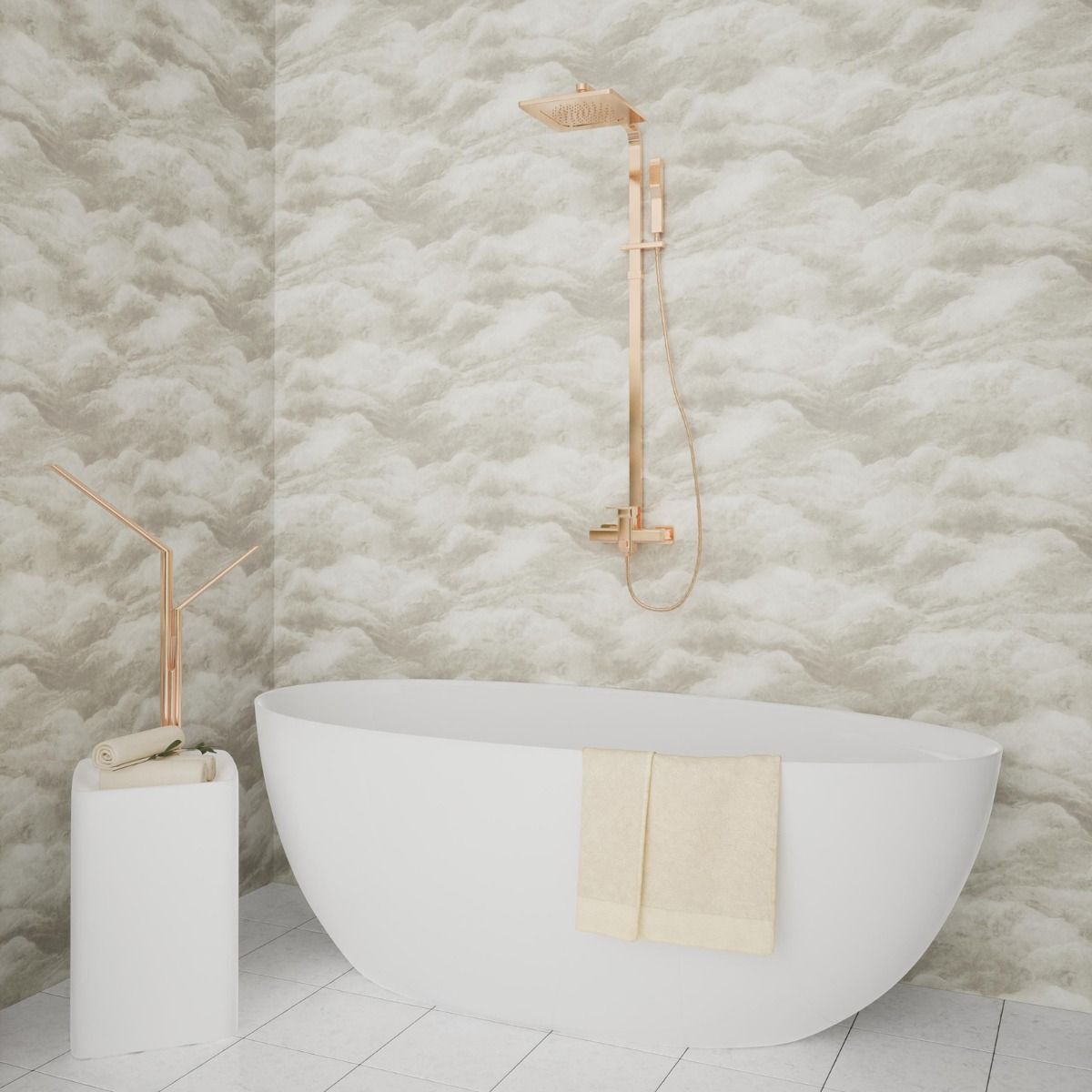 Belgravia - 5706Wallpaper199