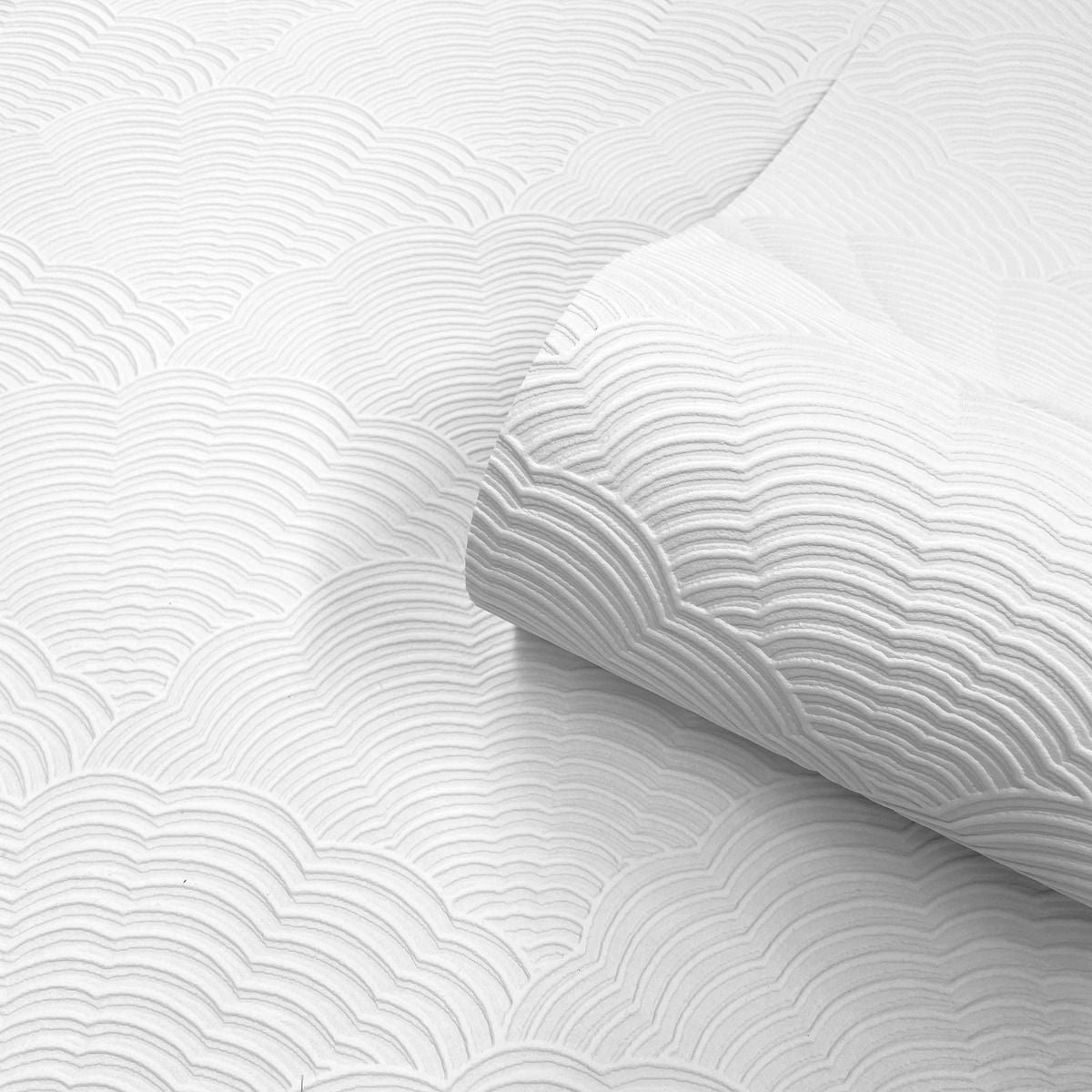 Belgravia - 5807Wallpaper199
