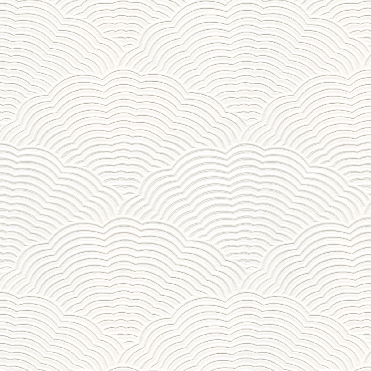 Belgravia - 5807Wallpaper199