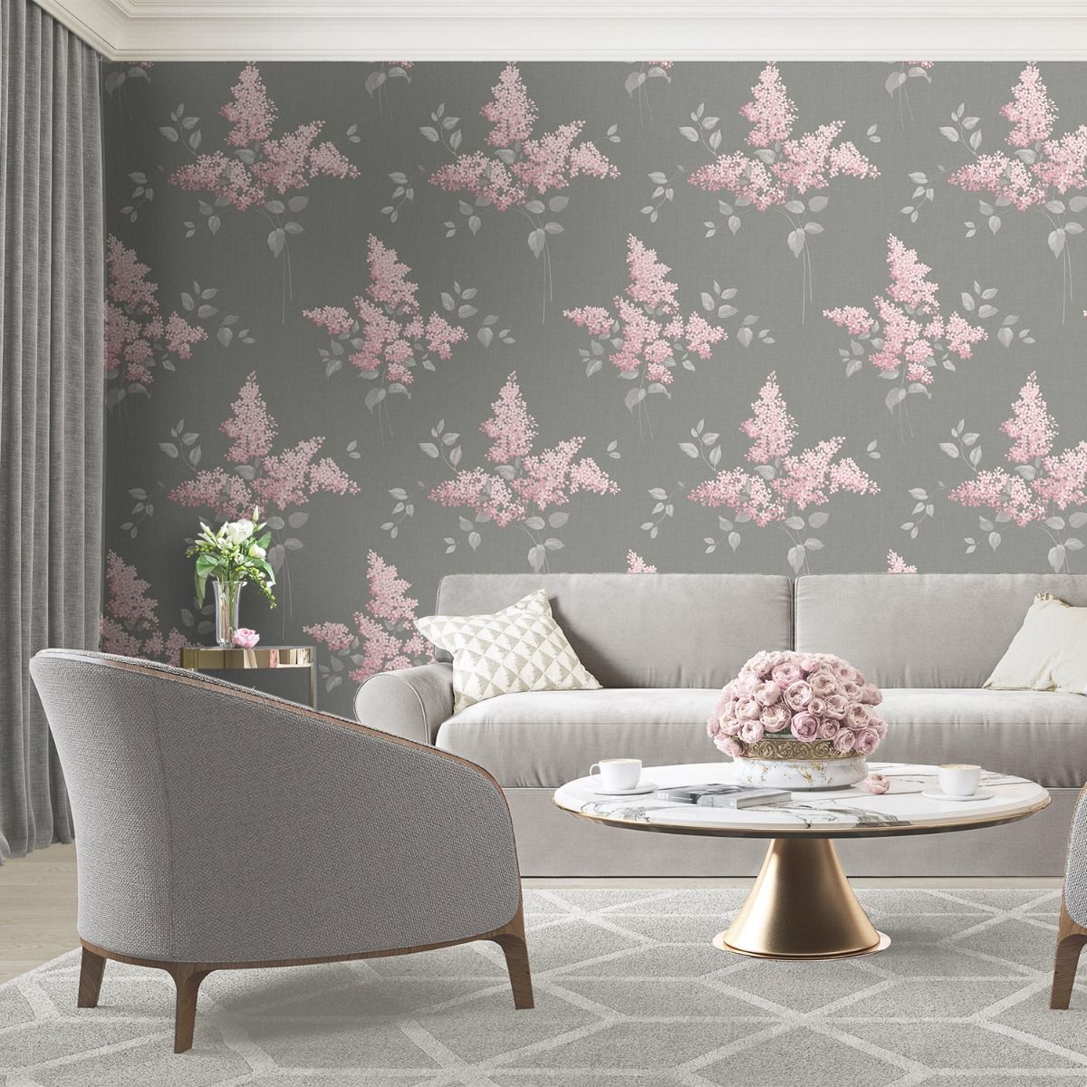 Belgravia - 59001Wallpaper199
