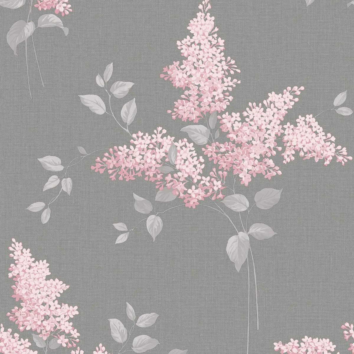 Belgravia - 59001Wallpaper199