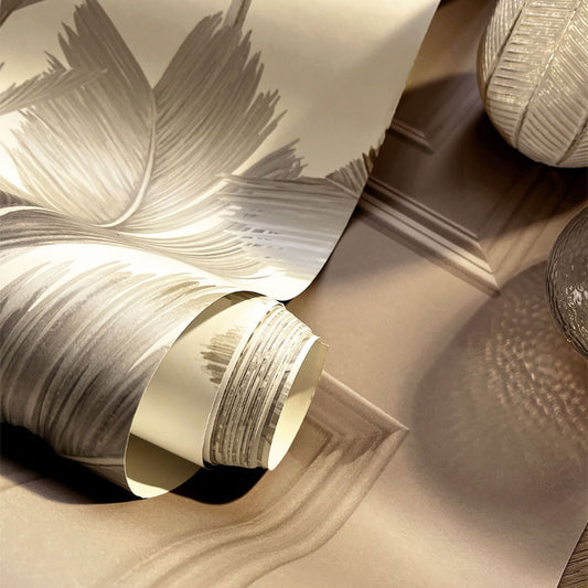 Belgravia - 59121Wallpaper199