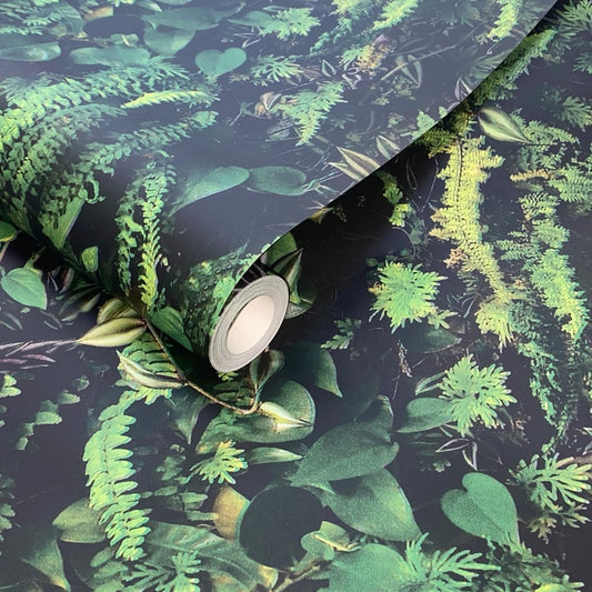 Belgravia - 66119Wallpaper199