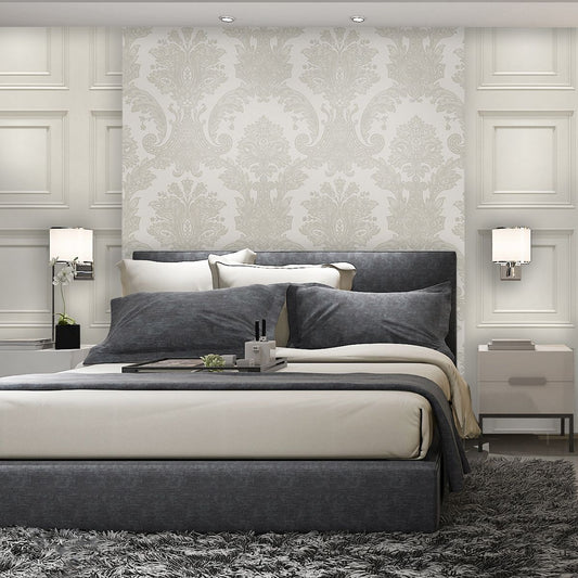 Belgravia - 7369Wallpaper199