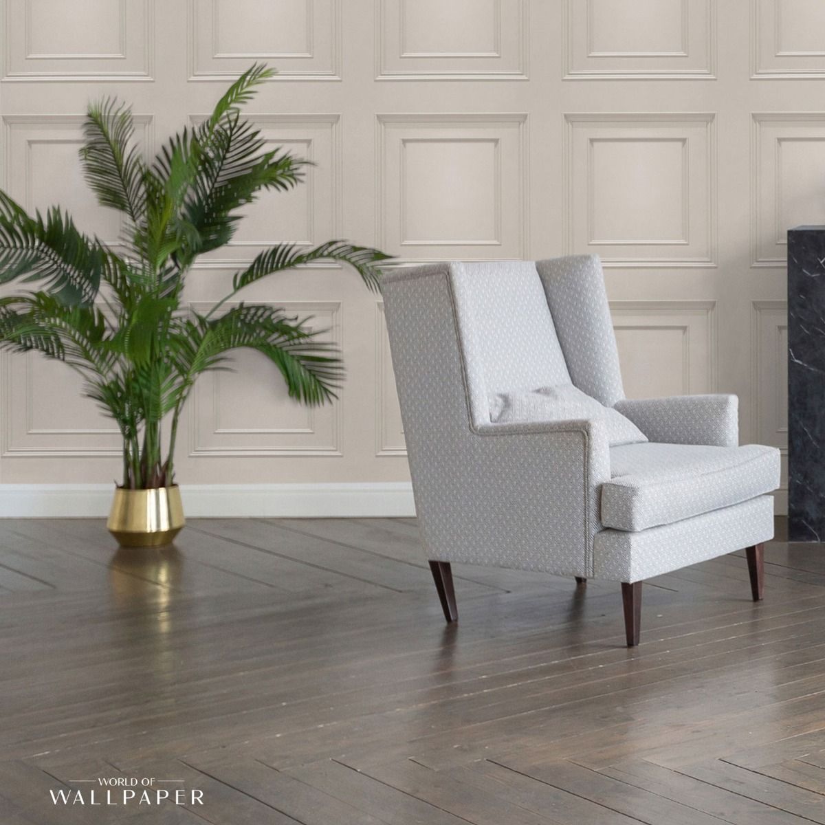 Belgravia - 8493Wallpaper199