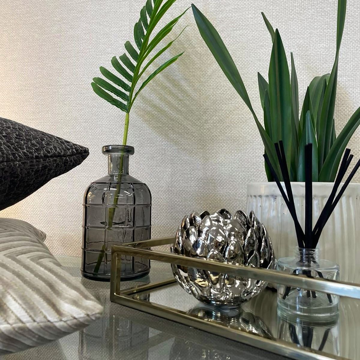 Belgravia - 9006Wallpaper199