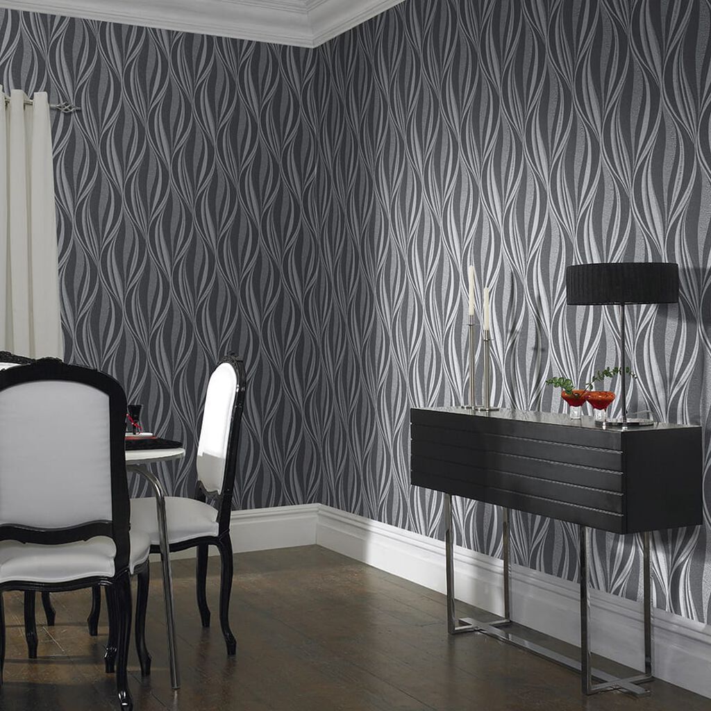 Boutique Luxury - 101400Wallpaper199